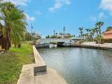 5560 Shadow Lawn Drive - Photo 31