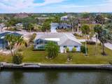 5560 Shadow Lawn Drive - Photo 33