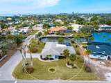 5560 Shadow Lawn Drive - Photo 4