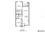 6033 34TH Street - Photo 21