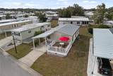 5539 Holiday Park Boulevard - Photo 1