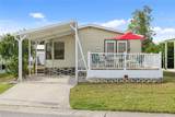 5539 Holiday Park Boulevard - Photo 2