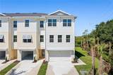 7398 Marathon Drive - Photo 2