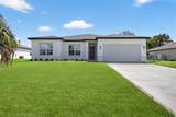1794 Karluk Street - Photo 1
