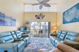 755 Village Circle - Photo 6