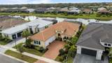 4839 Pastel Court - Photo 4