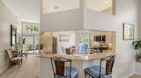 7703 Whitebridge Glen - Photo 25