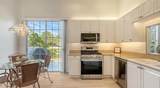 7703 Whitebridge Glen - Photo 26