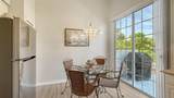 7703 Whitebridge Glen - Photo 27