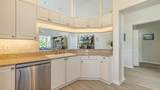 7703 Whitebridge Glen - Photo 30