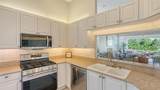 7703 Whitebridge Glen - Photo 31