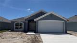 2663 Averland Loop - Photo 1
