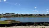 2663 Averland Loop - Photo 2