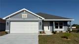 2640 Averland Loop - Photo 1