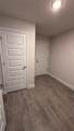 2640 Averland Loop - Photo 11