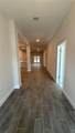 2640 Averland Loop - Photo 2