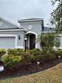 10923 Blue Magnolia Lane - Photo 3