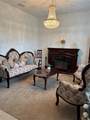 10923 Blue Magnolia Lane - Photo 4