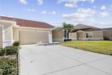 2608 Edgewater Court - Photo 1