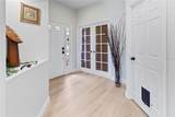 5715 Spanish Point Court - Photo 10