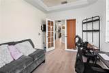 5715 Spanish Point Court - Photo 12