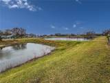 5715 Spanish Point Court - Photo 8