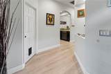 5715 Spanish Point Court - Photo 9
