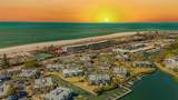 6750 Gulf Of Mexico Drive - Photo 2