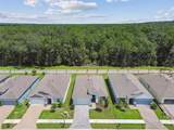 19649 Fort King Run - Photo 62