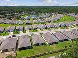 19649 Fort King Run - Photo 66