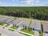 19649 Fort King Run - Photo 68