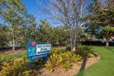 176 Avens Drive - Photo 41