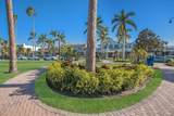 176 Avens Drive - Photo 42