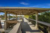176 Avens Drive - Photo 59
