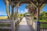 176 Avens Drive - Photo 66