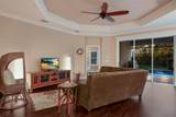 176 Avens Drive - Photo 8