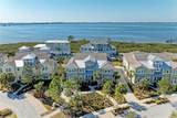 330 Compass Point Drive - Photo 1