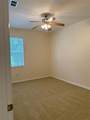 4515 Ferrys Mill Place - Photo 11