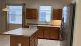4515 Ferrys Mill Place - Photo 12