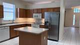 4515 Ferrys Mill Place - Photo 13