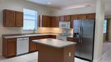 4515 Ferrys Mill Place - Photo 14