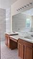 4515 Ferrys Mill Place - Photo 16
