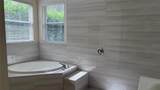 4515 Ferrys Mill Place - Photo 17