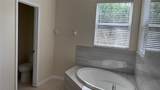 4515 Ferrys Mill Place - Photo 18