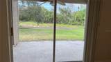 4515 Ferrys Mill Place - Photo 20
