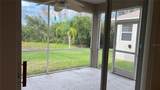 4515 Ferrys Mill Place - Photo 21