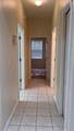4515 Ferrys Mill Place - Photo 22