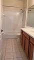 4515 Ferrys Mill Place - Photo 23