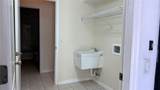 4515 Ferrys Mill Place - Photo 24