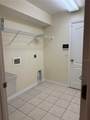 4515 Ferrys Mill Place - Photo 25
